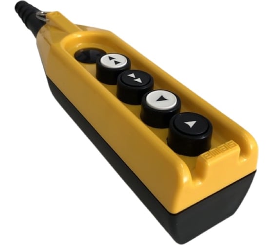 Изображение товара Пульт управления EMAS PV5T142