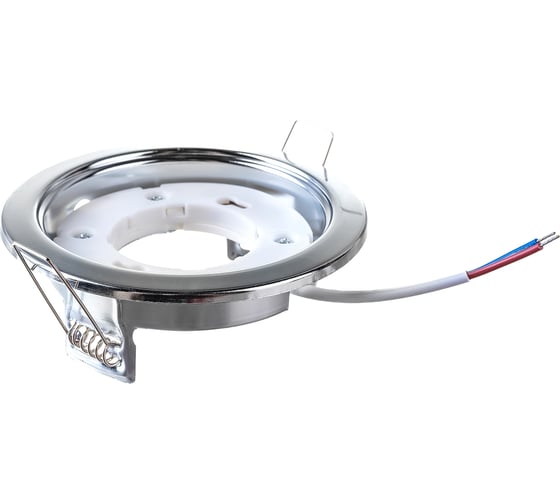 Изображение товара Светильник SVET ДБО 15-15-002 УХЛ4 SV0128-0003