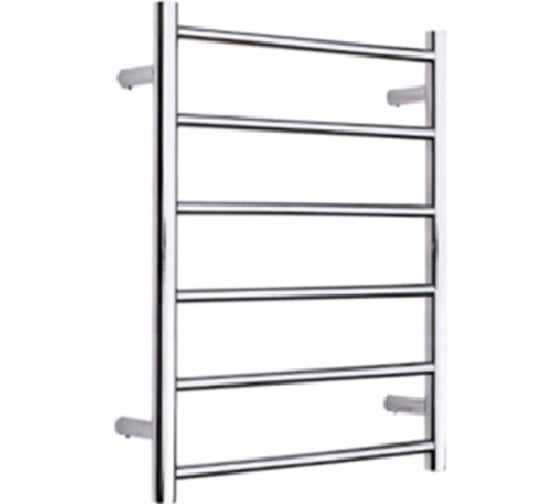 Изображение товара Электрический полотенцесушитель TERMO LUX лесенка 800x500x110 TLH08-6ESD32D22