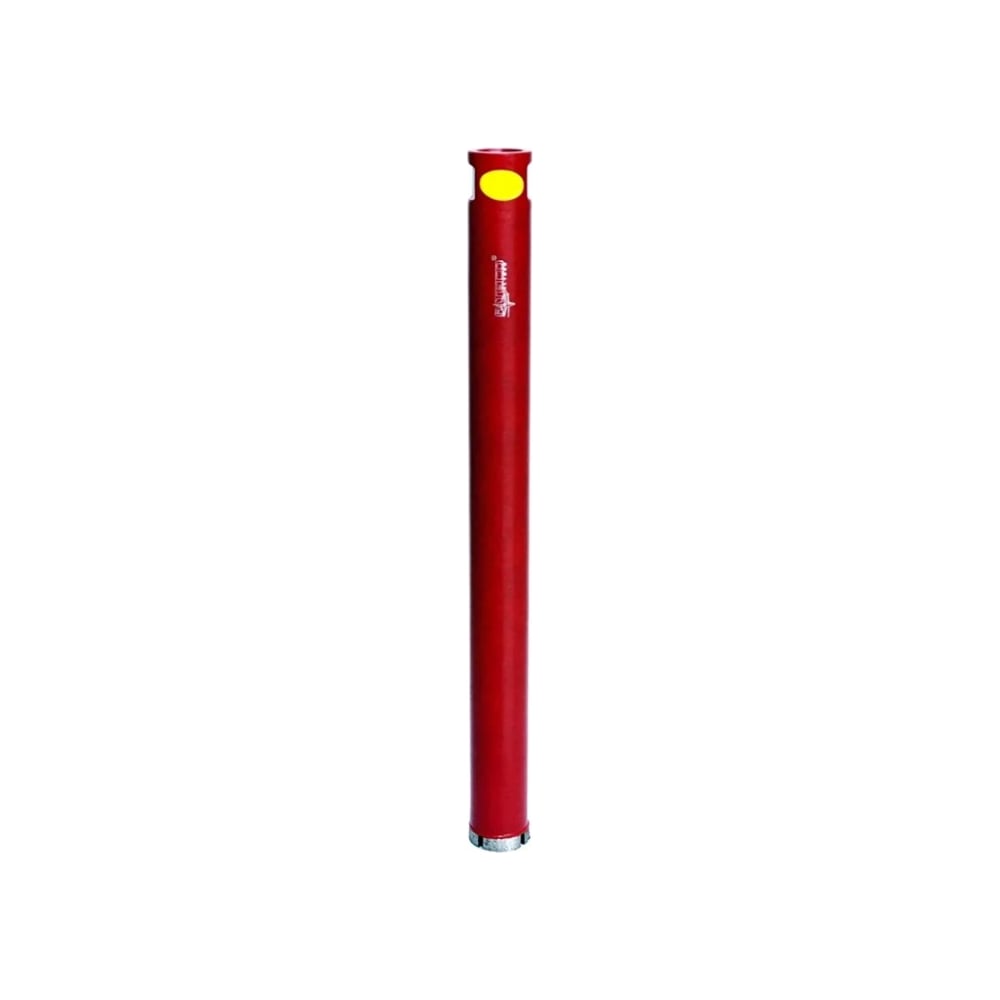 Алмазная коронка для сухого бурения ALTECO BT 41364