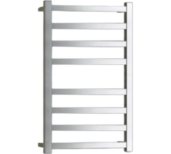 Изображение товара Электрический полотенцесушитель TERMO LUX лесенка 800x500x110 TLHQ08G-8LED30