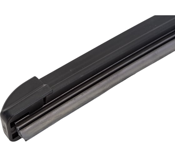 Изображение товара Щетка стеклоочистителя бескаркасная 360 мм REDMARK RM00414