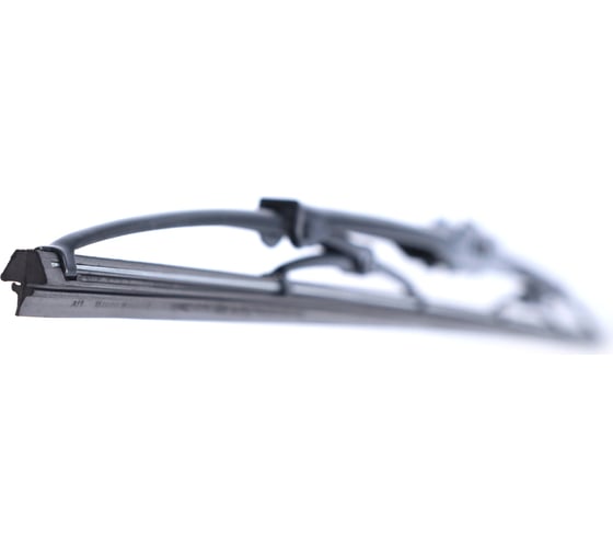 Изображение товара Щетка стеклоочистителя каркасная 360 мм REDMARK RM40514