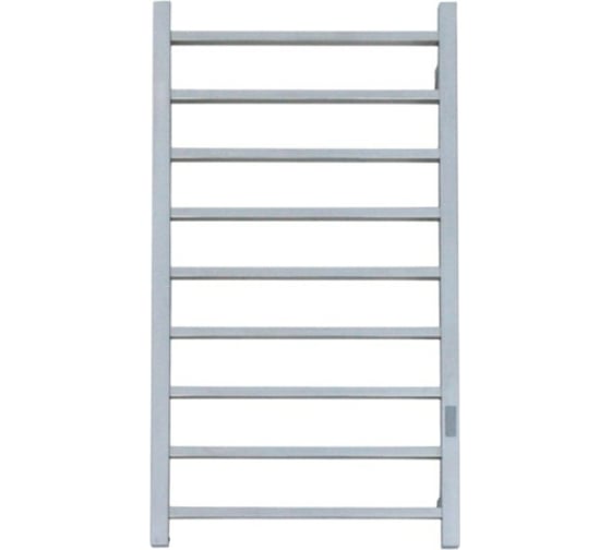 Изображение товара Электрический полотенцесушитель TERMO LUX лесенка 1000x500x110 TLHQ10G-9LE30