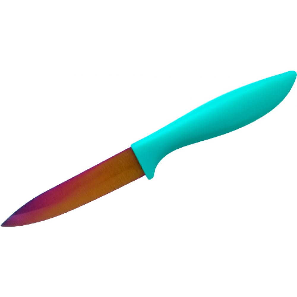 Нож для очистки овощей Плошкин Ложкин нож для очистки овощей victorinox