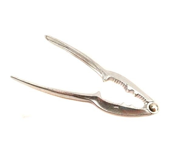 Изображение товара Орехокол Плошкин Ложкин ТП15095