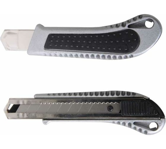 Изображение товара Нож Sturm 18 сталь SK4 1076-08-09