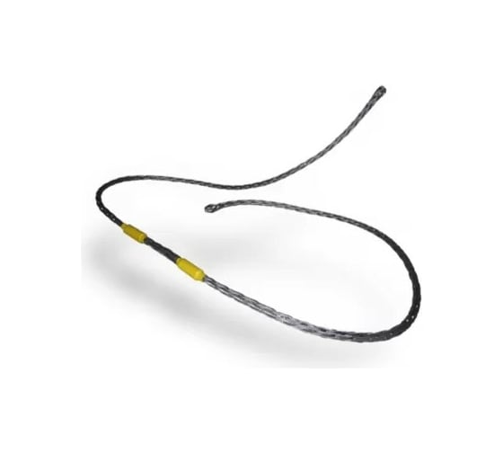 Изображение товара Монтажный чулок двойной для СИП АПП ЭнергоМаш 2ЧМ-20-30 25408-016030