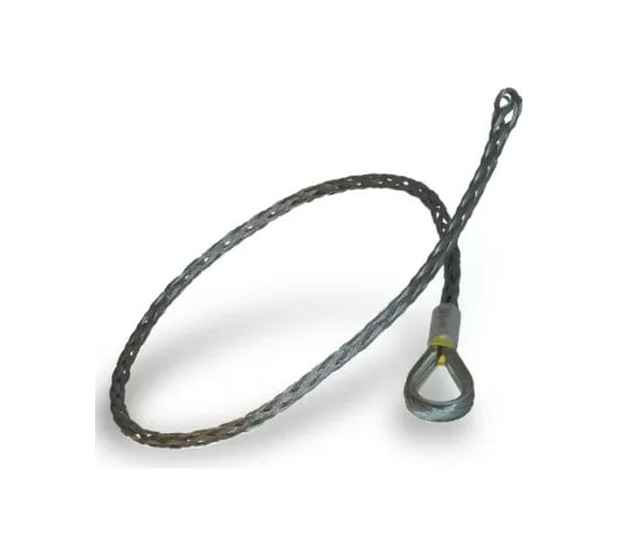 Изображение товара Монтажный чулок для СИП АПП ЭнергоМаш ЧМ-40-50 25318-025050