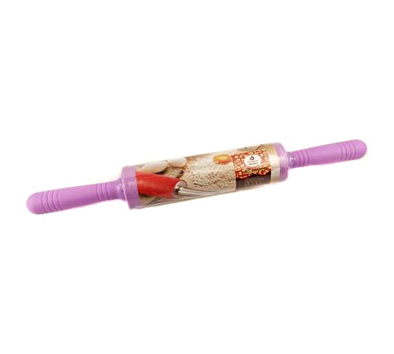 Изображение товара Скалка Плошкин Ложкин ТП15087