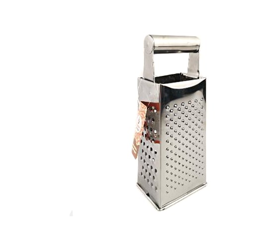 Изображение товара Терка Плошкин Ложкин ТП15101