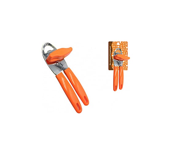 Изображение товара Открывалка Плошкин Ложкин Ложки Плошки ТП8289