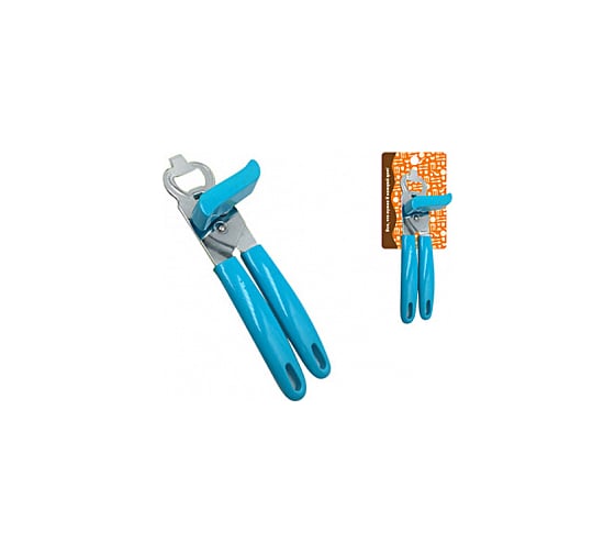 Изображение товара Открывалка Плошкин Ложкин ТП8292