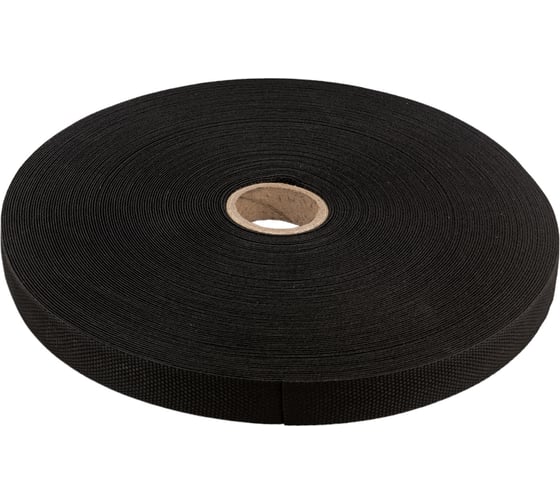 Изображение товара Кабельная оплетка FORTISFLEX термоусаживаемая XT- 12/6 85370