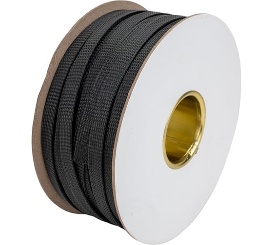 Изображение товара Кабельная оплетка FORTISFLEX из полиэстера XP-12 85363