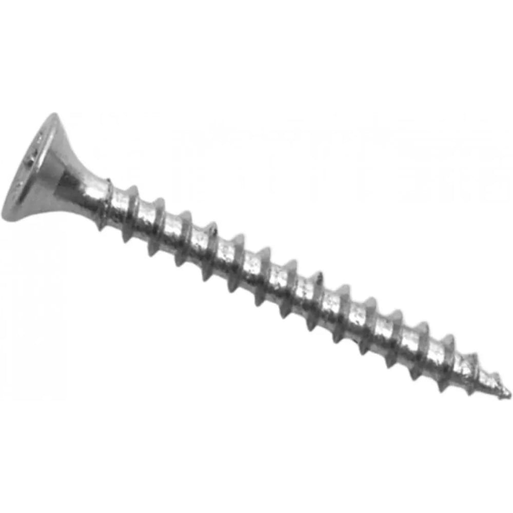 Изображение товара Шуруп потайной для крепления по дереву без покрытия 4х16 мм, 270 шт. ARNO INDUSTRIES AB7104001635F07