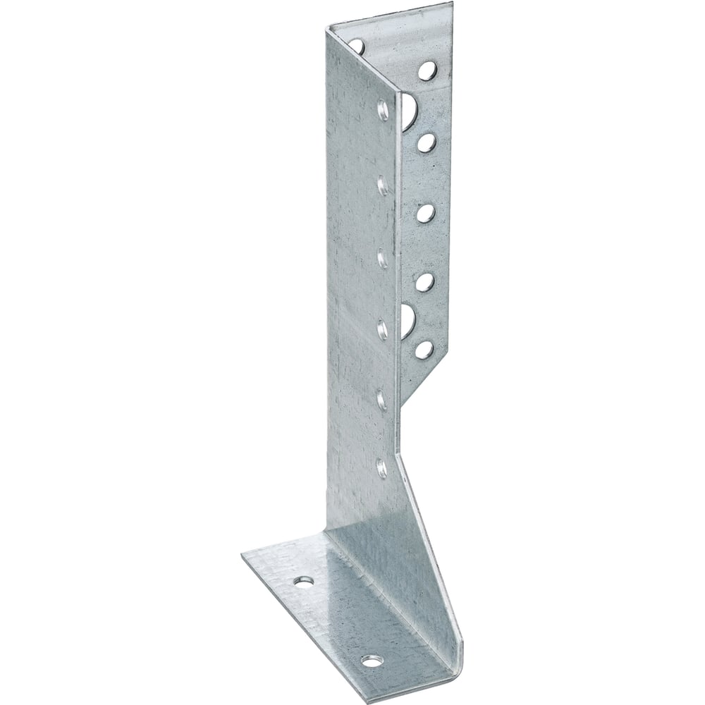 Изображение товара Опора балки ARNO INDUSTRIES AJИ02514023П199 Правый 25x140x76