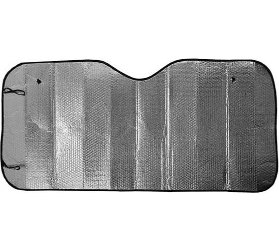 Изображение товара Солнцезащитная шторка под лобовое стекло ГЛАВДОР GL-705 38515