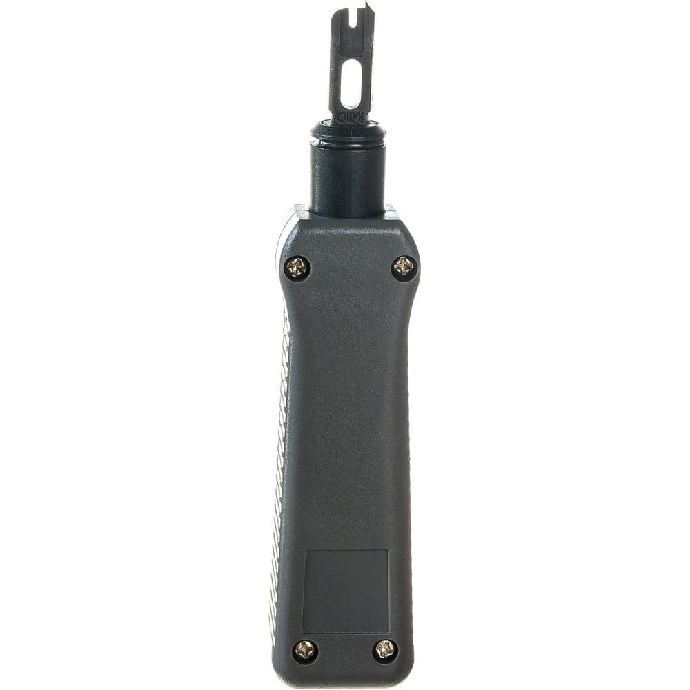 Ударный инструмент для IDC ITK ITK TI1-G324-P