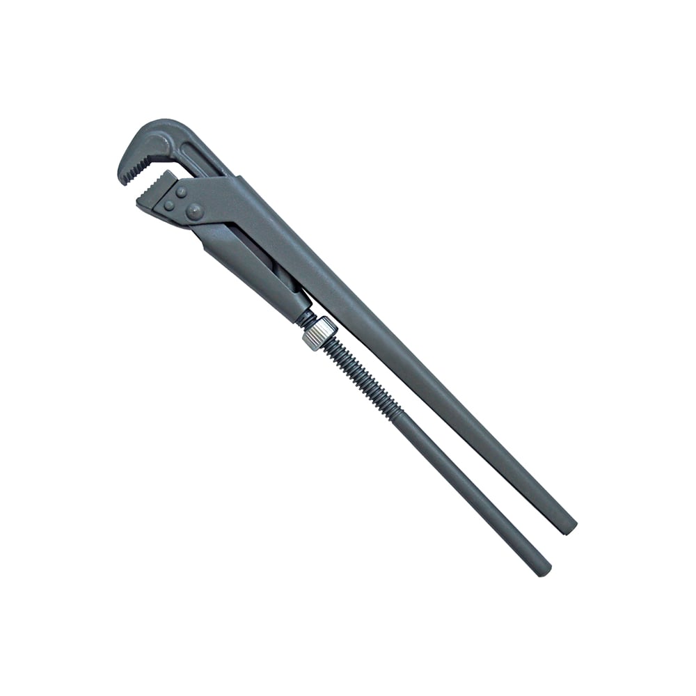Трубный ключ Biber, размер 1 90151 тов-202169 - фото 1