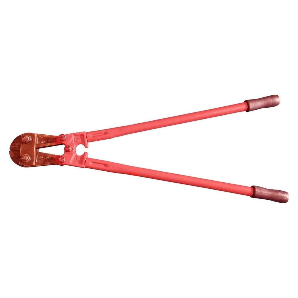 Изображение товара Болторез промышленный SD12B для тяжелого металла профессиональный