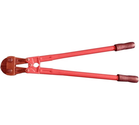 Изображение товара Болторез Промышленник SD10B