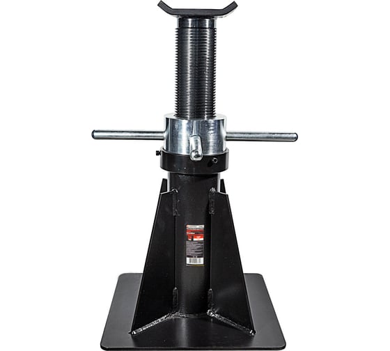 Изображение товара Ремонтная механическая винтовая подставка Forsage, 20т 1536 F-TZ200011(1536)