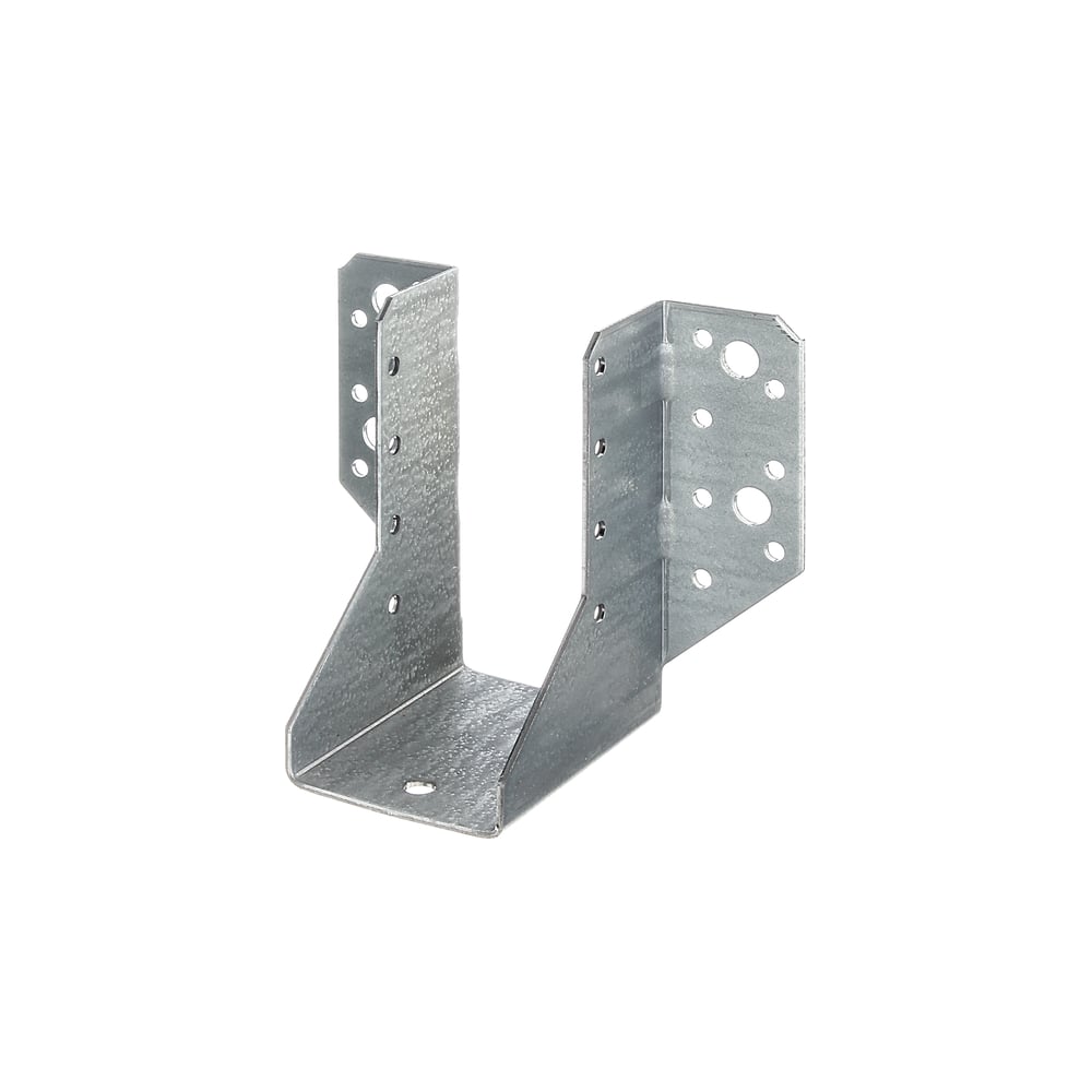 Изображение товара Опора бруса ARNO INDUSTRIES AJЛ100140232099 Оцинковка 140x100x76