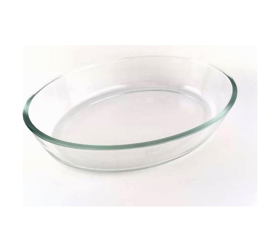 Изображение товара Форма для запекания BONAFFINI ТМ 35х24.5х6.5 см 32 л BON004 ТП9645