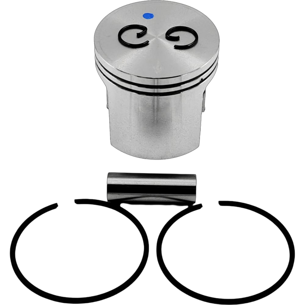 Изображение товара Поршень в сборе UNITED PARTS для STIHL MS341/MS361 47 мм