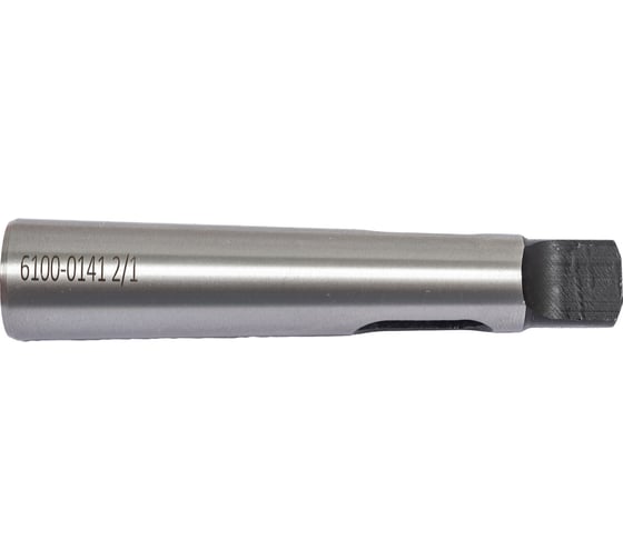 Изображение товара Втулка переходная с КМ2 на КМ1 ИПК 6100-0141