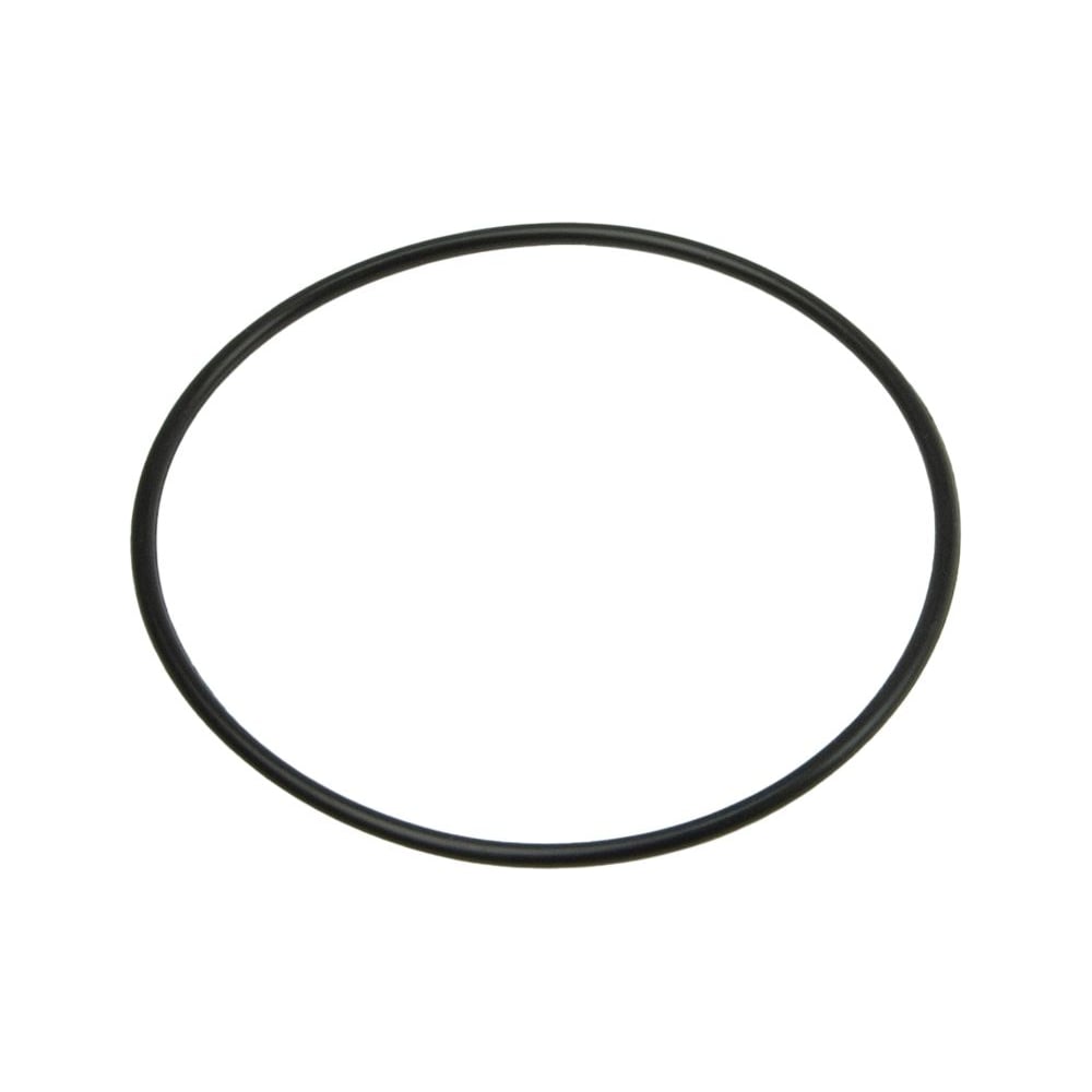 Изображение товара Ремкомплект уплотнительных колец для пневмогайковерта LG-60101 LIGE