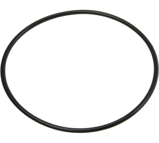 Изображение товара Ремкомплект LIGE LG-60101P-19 уплотнительное кольцо для пневмогайковерта LG-60101 808027