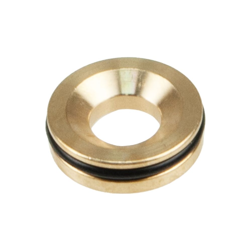 Изображение товара Ремкомплект LIGE LG-60101P-36 втулка клапана для пневмогайковерта LG-60101 60026 060026