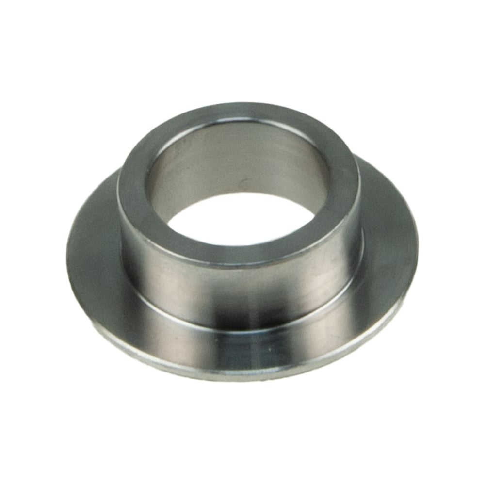 Изображение товара Ремкомплект для пневмогайковерта LG-40105P-03 передняя втулка