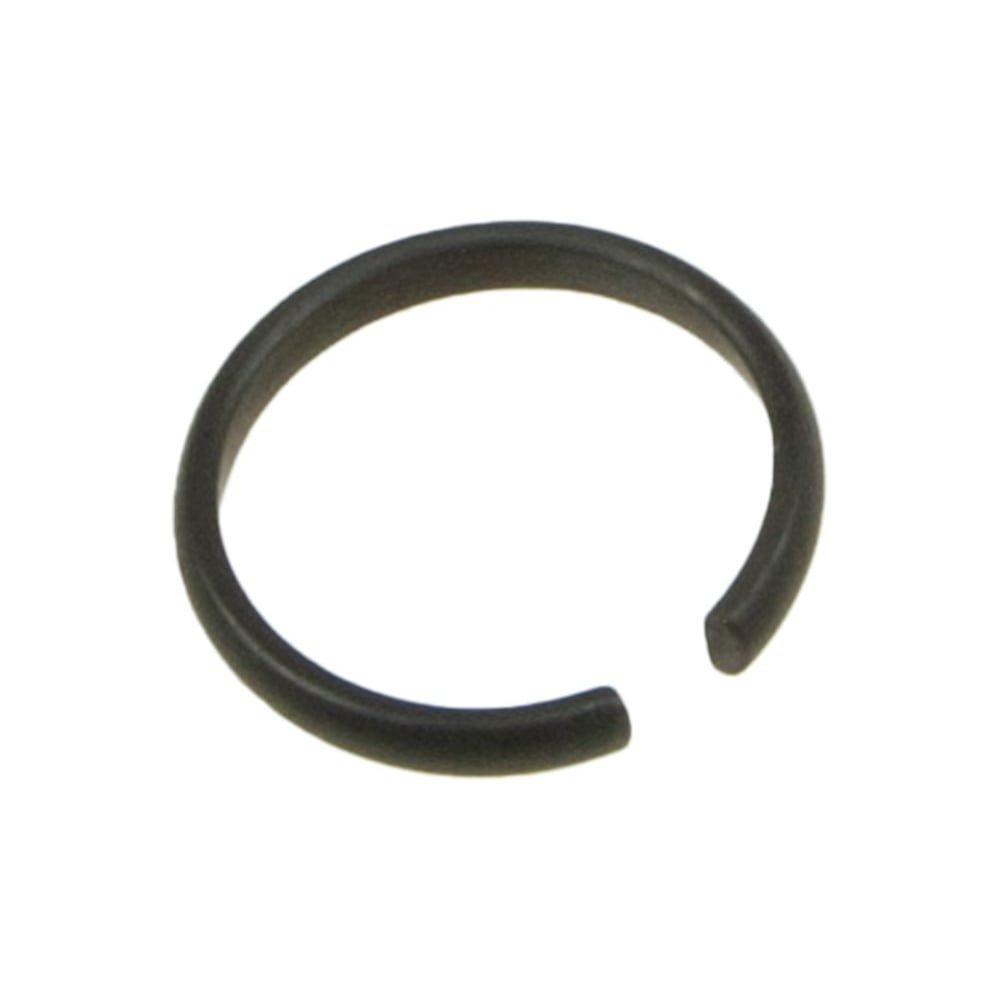 Изображение товара Ремкомплект LIGE LG-60101P-04 фрикционное кольцо для пневмогайковерта