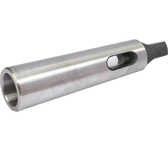 Изображение товара Втулка переходная с КМ4 на КМ3 ИПК 6100-0145