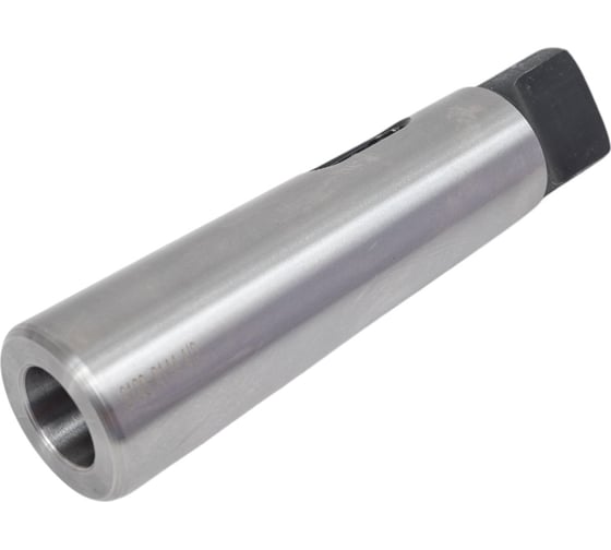 Изображение товара Втулка переходная с КМ4 на КМ2 ИПК 6100-0144