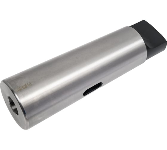 Изображение товара Втулка переходная с КМ6 на КМ3 ИПК 6100-0226