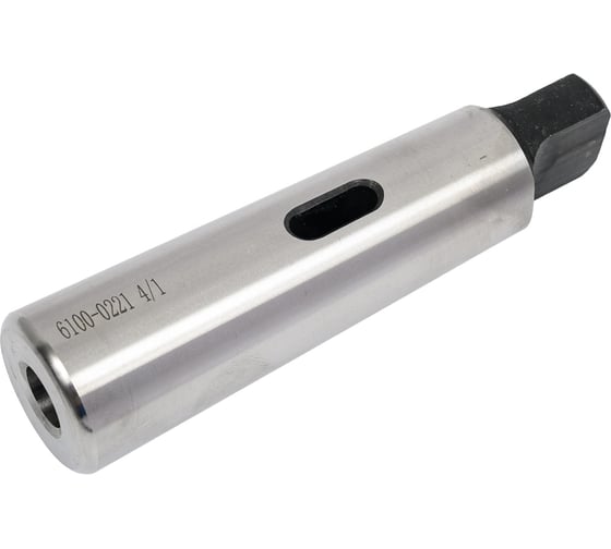 Изображение товара Втулка переходная с КМ4 на КМ1 ИПК 6100-0221