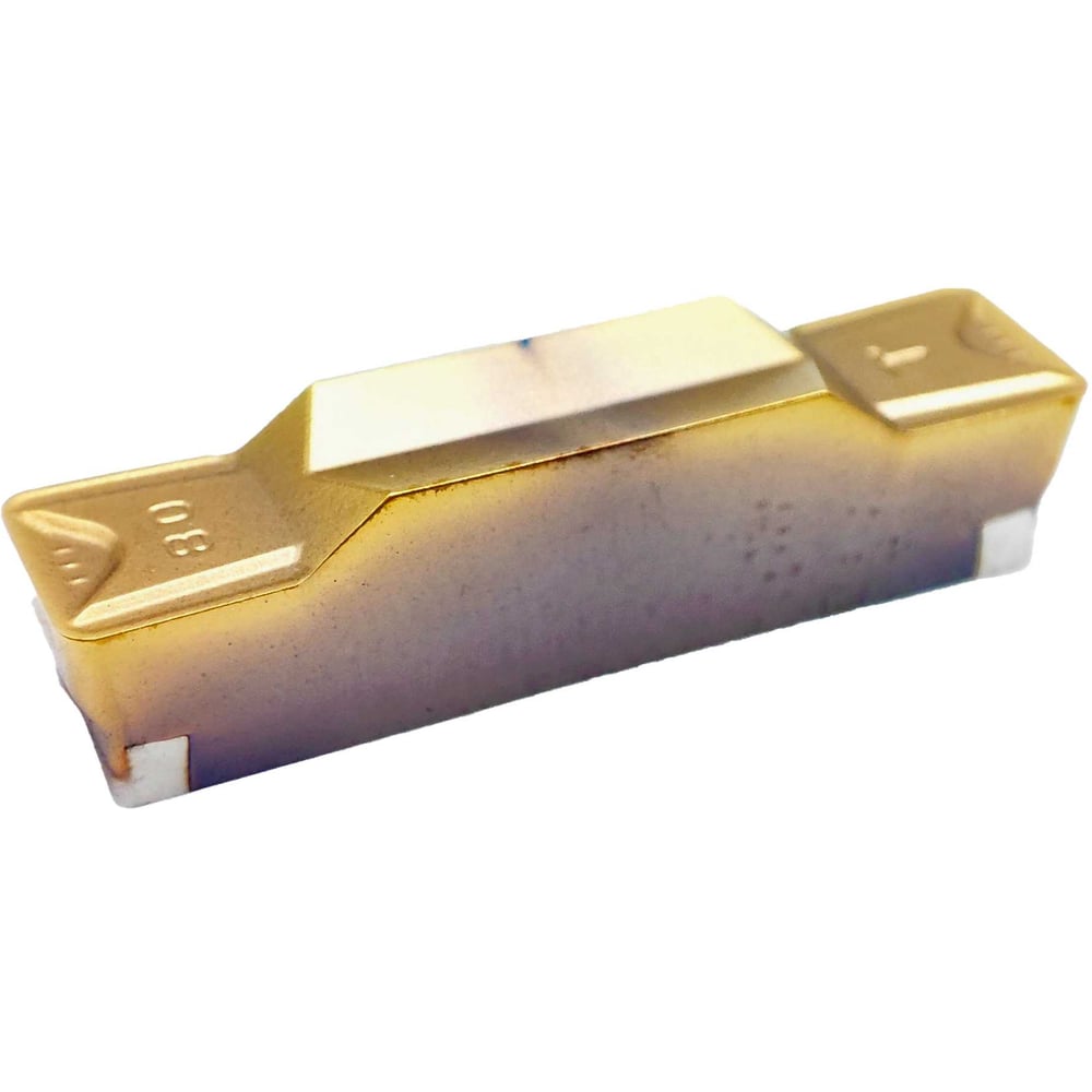 Изображение товара Пластина СпецТехИнструмент QCMB060008N-MTSTU225JSTI STU225J STI