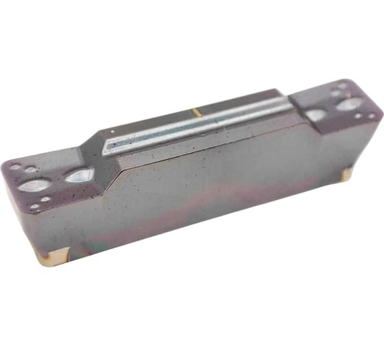 Изображение товара Пластина СпецТехИнструмент QCMB060008N-GMSTU025JSTI STU025J STI