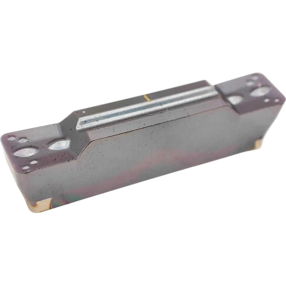 Изображение товара Пластина для обработки металлов QCMB040004N-GM STU025J 4 мм