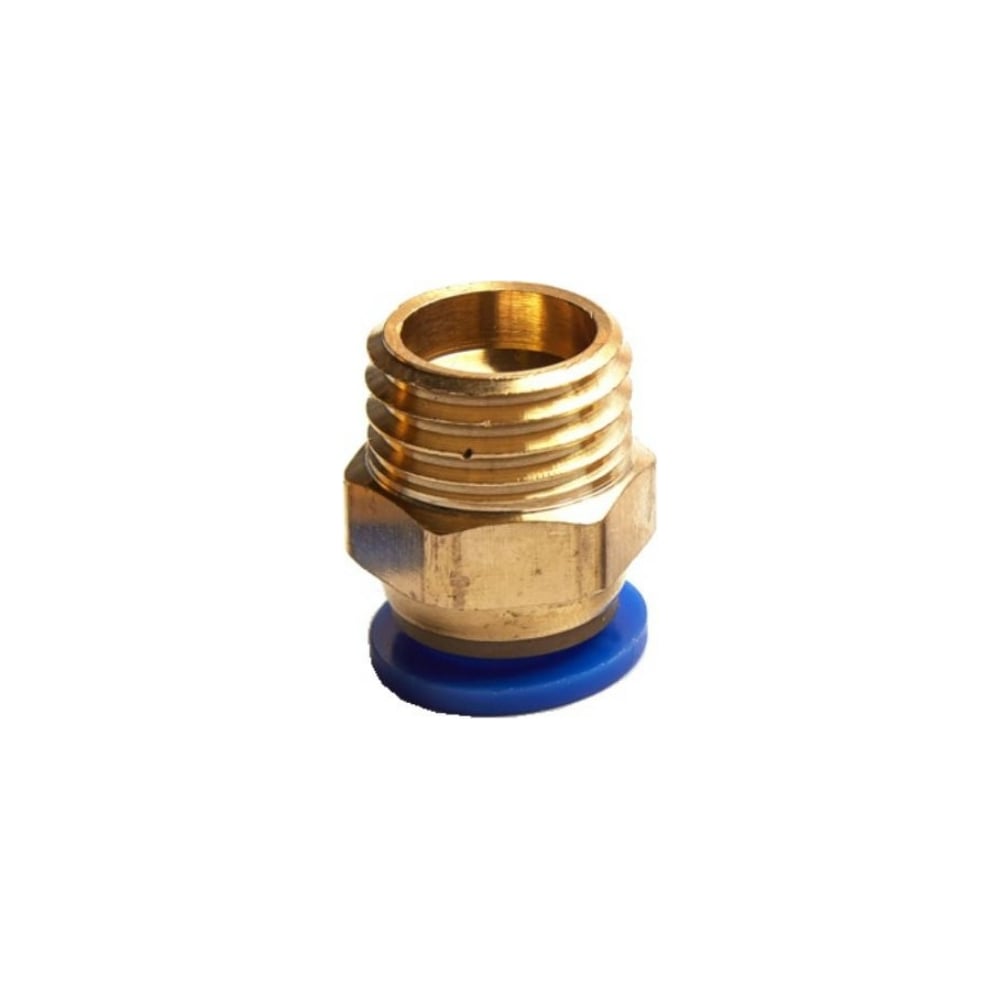 Переходник PC12-M20х2.5 ACCKee as00003