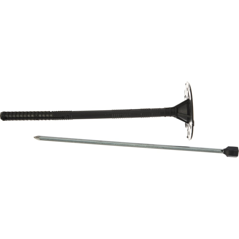 Изображение товара Дюбель-гвоздь ARNO INDUSTRIES AG9501020063J40 10х200 мм с термоголовкой