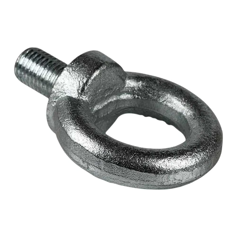 Изображение товара Рым-болт ARNO INDUSTRIES AF9000800036N98 DIN 580 М8