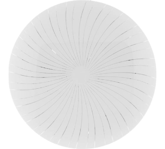 Изображение товара Настенно-потолочный светильник TANGO 30Вт LED "ГЛЯНЕЦ" 1197816