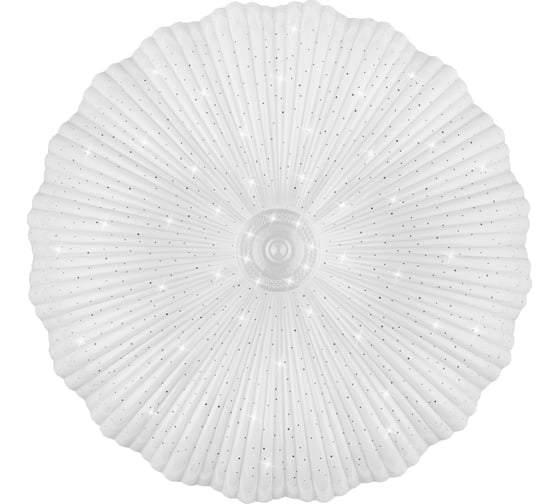 Изображение товара Настенно-потолочный светильник TANGO 40Вт без ДУ LED "ЖАСМИН" 1196397