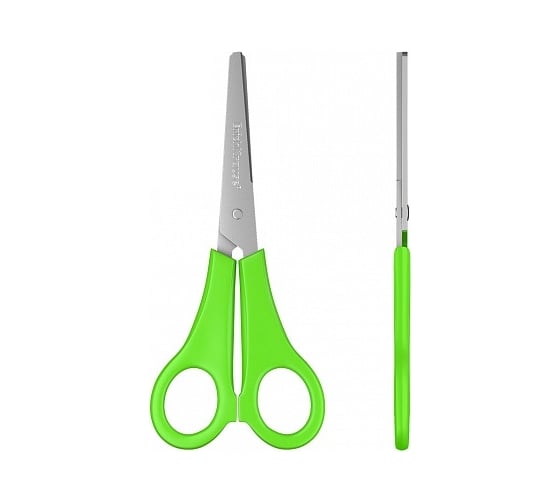 Изображение товара Ножницы ErichKrause Joy, 13.5 см 15033