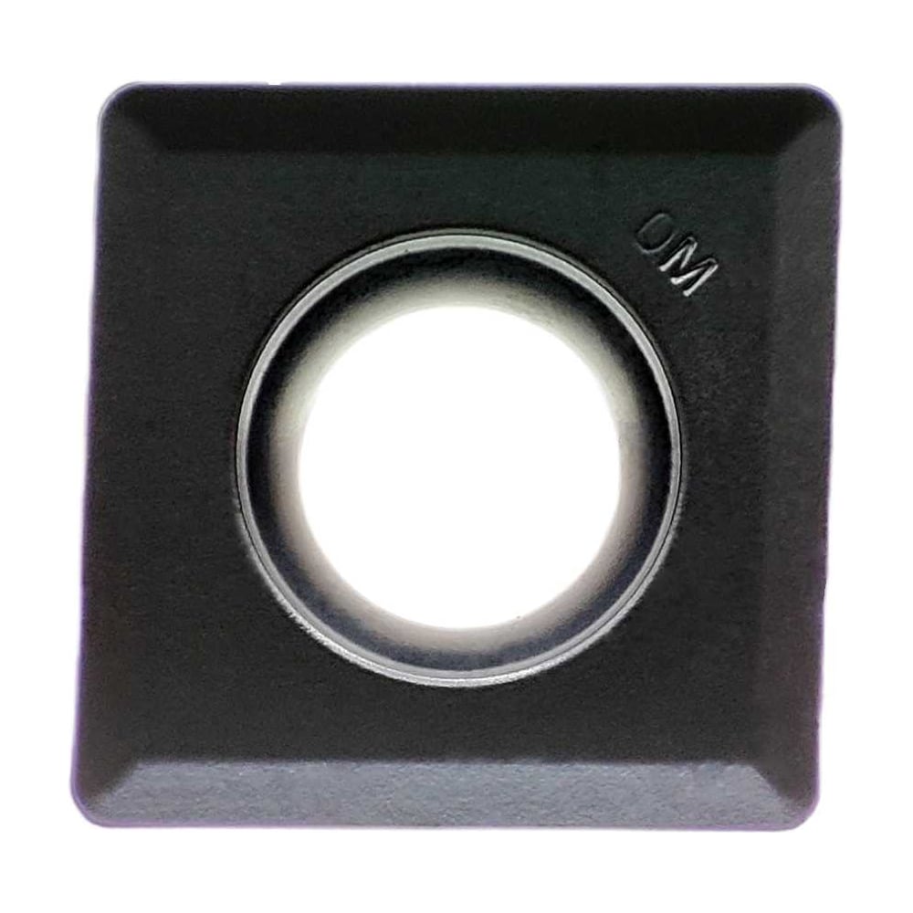 Изображение товара Пластина СпецТехИнструмент MPHT080305-DM STU340J STI